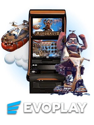 Hình ảnh minh họa quá trình thu thập dữ liệu người dùng tại Sun Pazuru Đăng Nhập