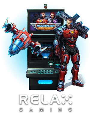 Bảo mật và hỗ trợ khách hàng