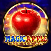 Phương thức nạp rút tiền nhanh chóng