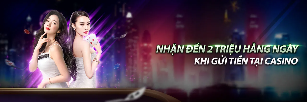 Hình ảnh đại diện cho cờ bạc có trách nhiệm tại sun pazuru đăng nhập