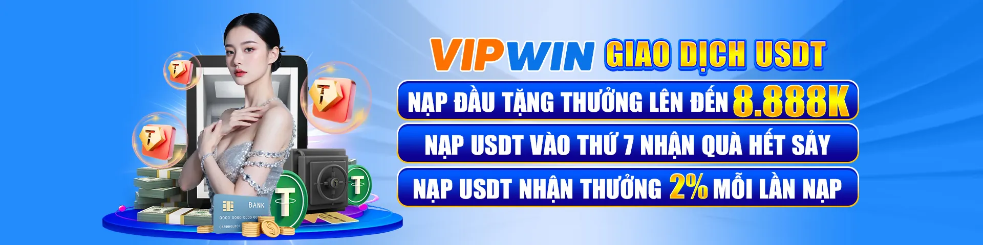 Giao diện nền tảng sun pazuru hiện đại, chuyên nghiệp