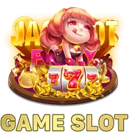 Mẹo và chiến lược chơi Slot game thông minh