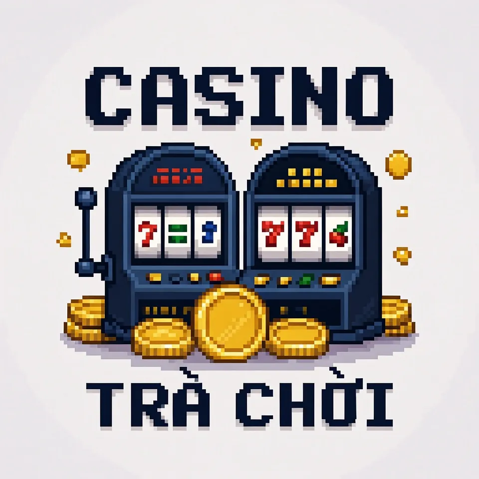 sun pazuru đăng nhập