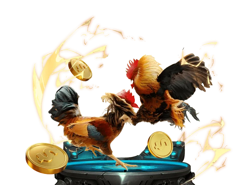 Xu hướng ngành cá cược 2026