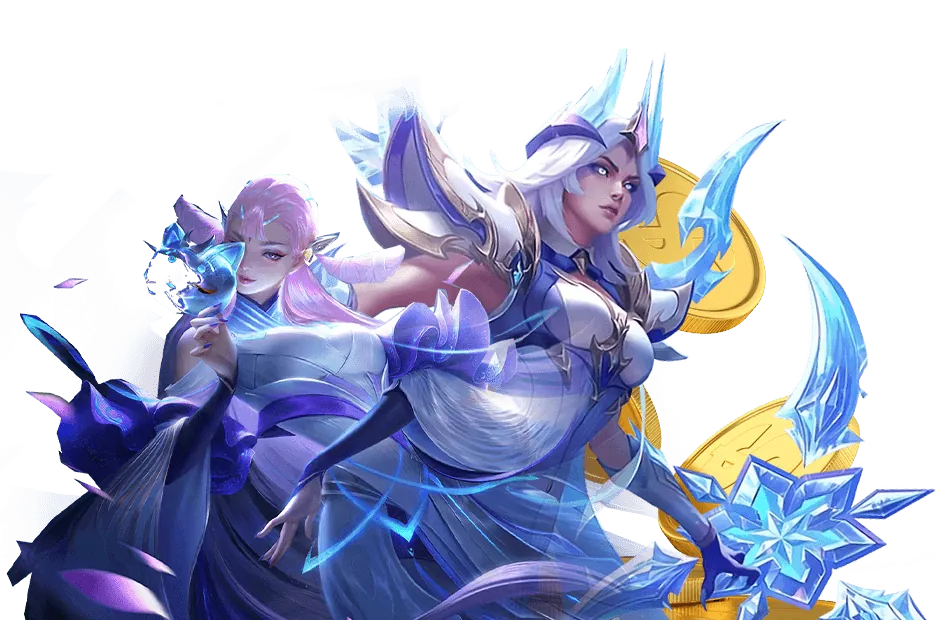 Ưu điểm nền tảng giải trí sun pazuru đăng nhập