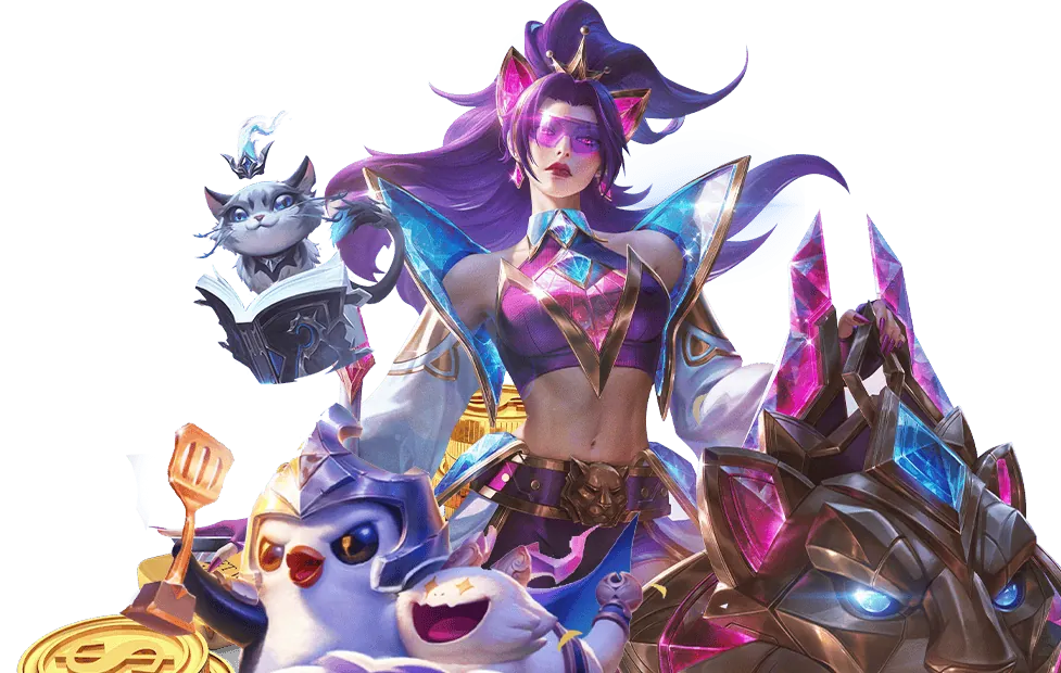 Giải đấu hàng tuần sun pazuru