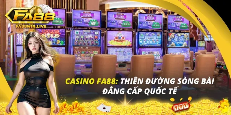 Mẹo chơi Casino trực tuyến tại sun pazuru đăng nhập