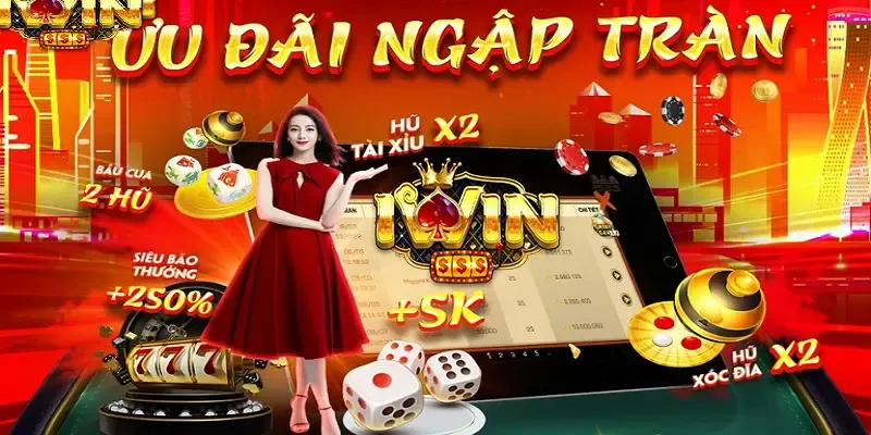 Hoàn trả casino Sun Pazuru