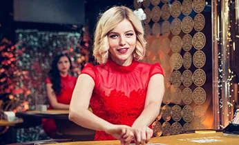 Hình ảnh tin tức giới thiệu trò chơi nổ hũ mới