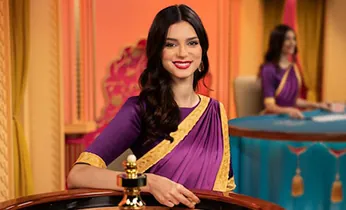 Các loại cược phổ biến tại sun pazuru đăng nhập